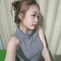 nhạc nền - gaiffcute