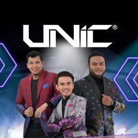 unicofficials