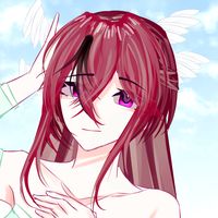 suara asli - mitsuki