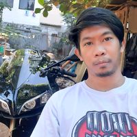lonewolf2890