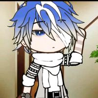 shu_urblueboy
