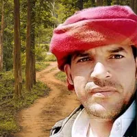 original sound - hudso571