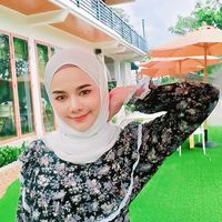 fari_dada