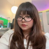 original sound - boogieGirl🌷plus size content