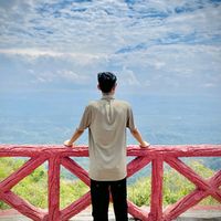 shahriar_m_joy
