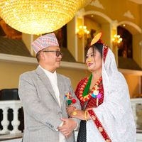 yogeshaayushma1