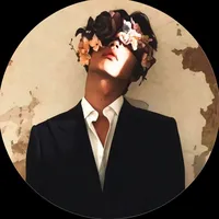 original sound - jerrywrites