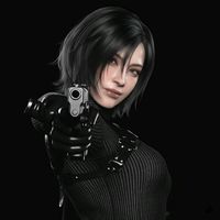 оригинальный звук