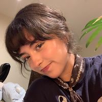 valeria.mataa