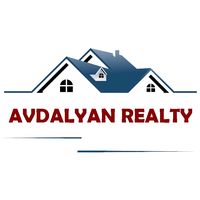 avdalyanrealty