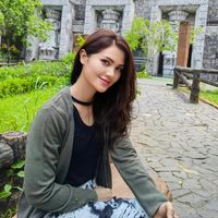 anapardiana