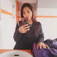 original sound - malditaternura.pe