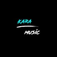 original sound - Kara//Music 🤍🎧