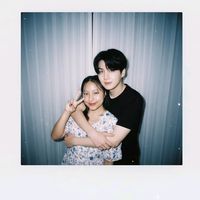 yoongiesposomio
