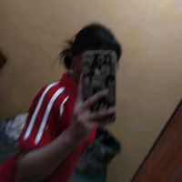 original sound - M