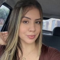ellenribeiro06