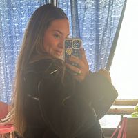 malenabobadilla1