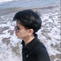 aldyputra_28