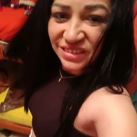 elisangelaribeiro184