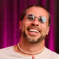 original sound - ilker_gnstn