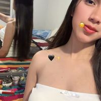 lena_morales