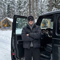 Akromov_012