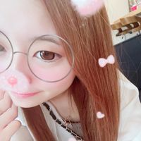 mi_ri08311