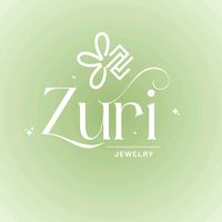 zuri.jewelry.925
