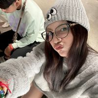 meav112