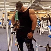 adam260515hawwa260217