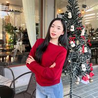 m_mai8899