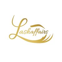 lashaffairs1