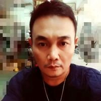 user9418784381614
