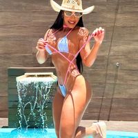 paulatrancosooficial