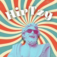 suara asli - HirTzy