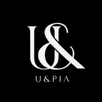 オリジナル楽曲 - ユーエンピーすたじお 【公式】