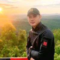 suara asli - uju Arul