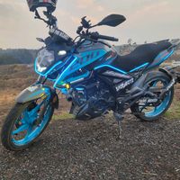 armandoramirez751
