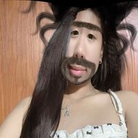 nhạc nền - Bống cutii🫰