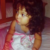 mtz_itza26