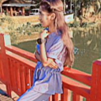 kuttypapa128