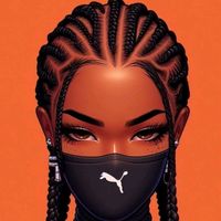 makaobetty254
