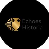 echoes.historia