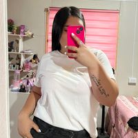 _.c_constanza._