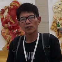 เสียงต้นฉบับ - คน ละโว้