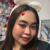 original sound - 🔥 A M A R A G A I L 🔥