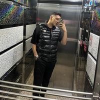 sefa_kozan