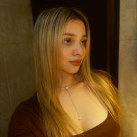 camilamillanp