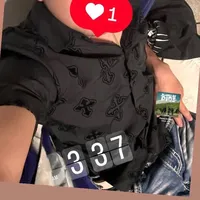 original sound - berlinpt95