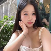 nhạc nền - nxynh💫